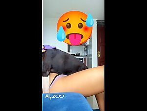 Thumb 8