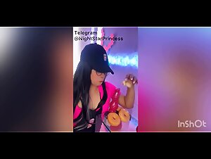 NightStarPrincess 02