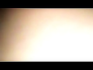 Thumb 9