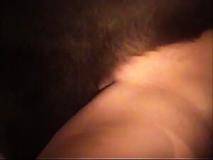 Thumb 10