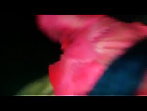 Thumb 8