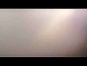Thumb 8