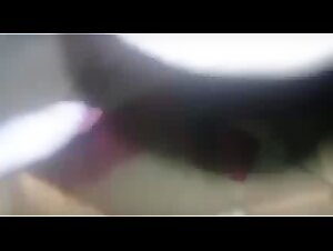 Thumb 9