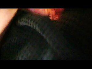 Thumb 10