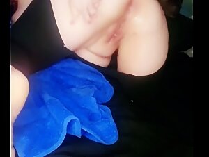 Thumb 8
