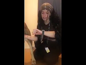 Thumb 10