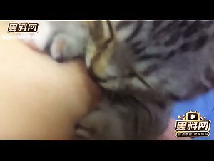 Thumb 9