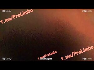 Thumb 9