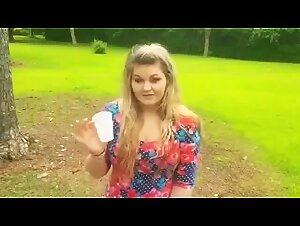 Thumb 9