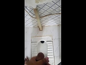 Thumb 6