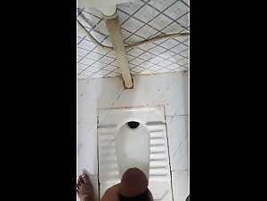 Thumb 7