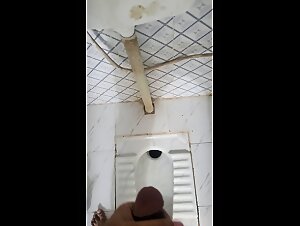 Thumb 9