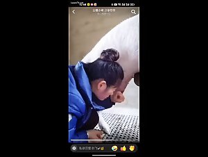 Thumb 6