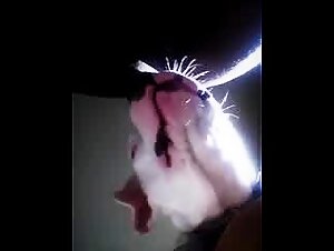 Thumb 9
