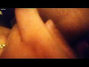 Thumb 7