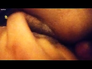 Thumb 8