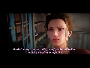 rosalind-part-1