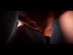 Thumb 10