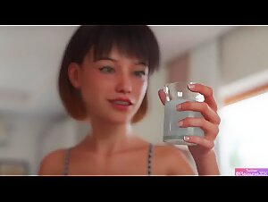 Thumb 9