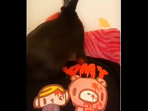 Thumb 10