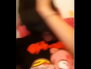 Thumb 3