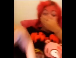 Thumb 8