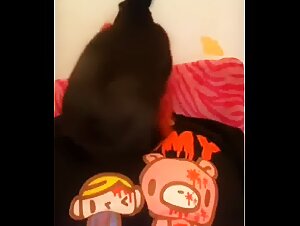 Thumb 9