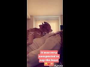 Daddy's girl - Please Stay