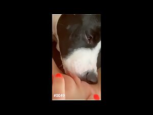 Thumb 10