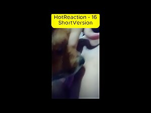 Thumb 6