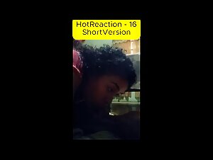 Thumb 8
