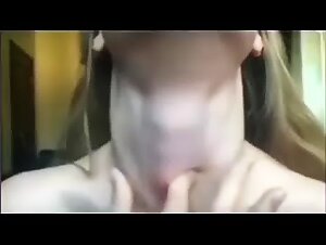 Thumb 10