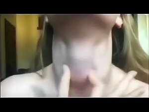Thumb 7