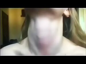 Thumb 8