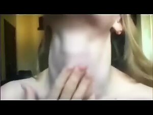 Thumb 9