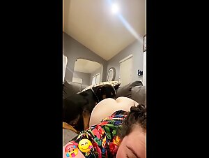 Thumb 6