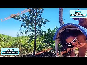 Thumb 7