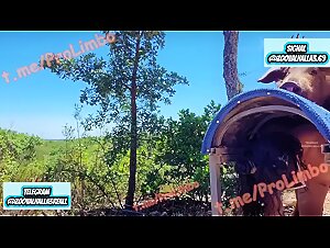 Thumb 8