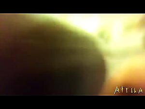 Thumb 10