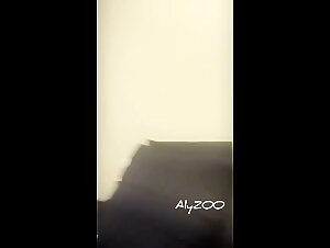Thumb 10