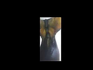 Thumb 6