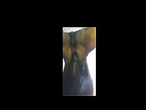 Thumb 7