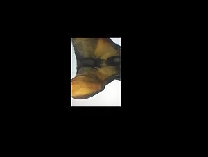 Thumb 9