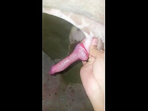 Dando uma Mãozinha