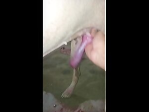 Thumb 10