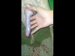 Thumb 7