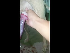 Thumb 9