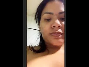 Thumb 10