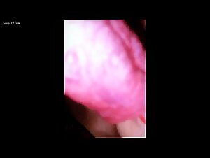 Thumb 9