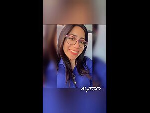 Good teen gone Bad  1